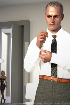 Promotion EP3 by SedesDiS – 010