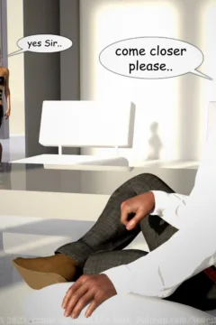 Promotion EP3 by SedesDiS – 013