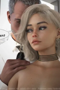 Promotion EP3 by SedesDiS – 019