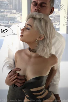 Promotion EP3 by SedesDiS – 024