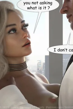 Promotion EP3 by SedesDiS – 028