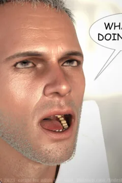 Promotion EP3 by SedesDiS – 047