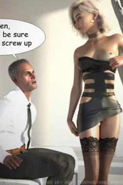 Promotion EP3 by SedesDiS – 050