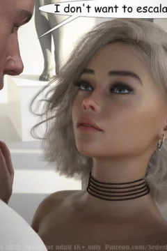 Promotion EP3 by SedesDiS – 056