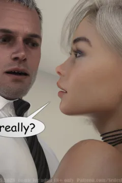 Promotion EP3 by SedesDiS – 057