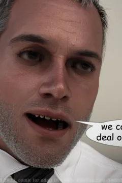 Promotion EP3 by SedesDiS – 068