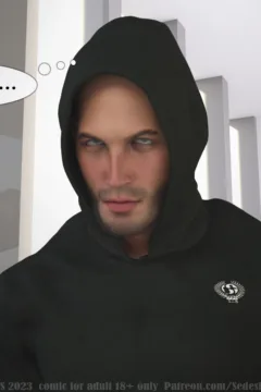 Promotion EP3 by SedesDiS – 089