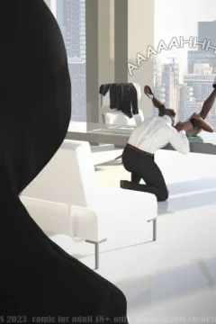 Promotion EP3 by SedesDiS – 090