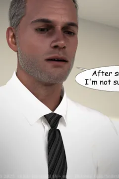 Promotion EP3 by SedesDiS – 101