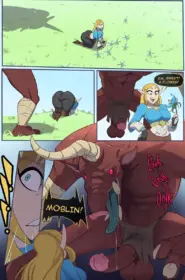 Royally_Boned_10002