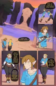 Royally_Boned_10004