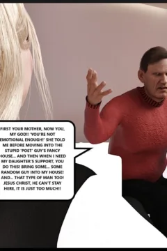 Sayyid the Stud friend (10)