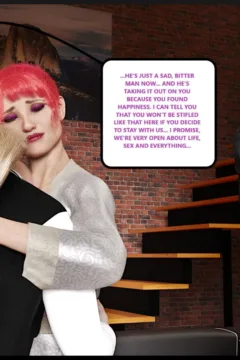 Sayyid the Stud friend (21)