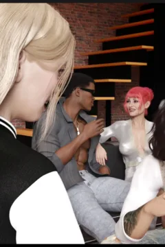 Sayyid the Stud friend (23)