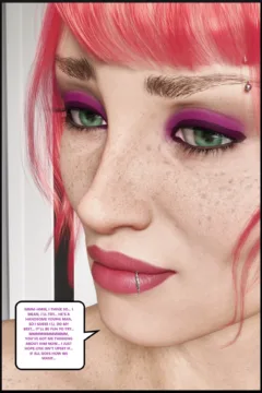 Sayyid the Stud friend (26)