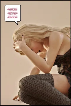 Sayyid the Stud friend (36)