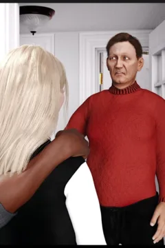 Sayyid the Stud friend (8)