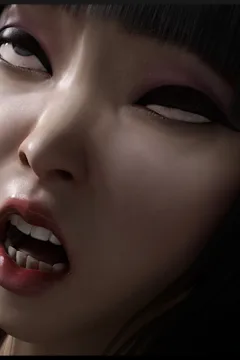 Senpai and Kaori (27)