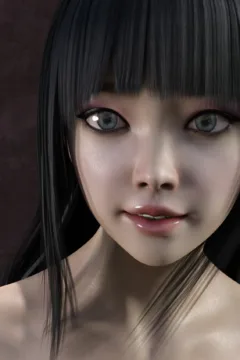 Senpai and Kaori (44)