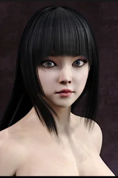 Senpai and Kaori (45)