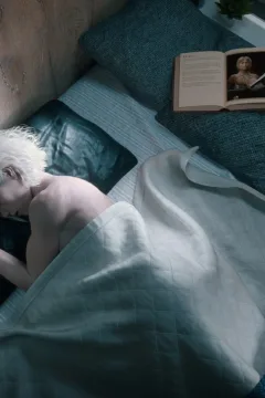 [SloP] Oneirogen – 03