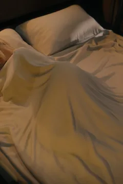 [SloP] Oneirogen – 04