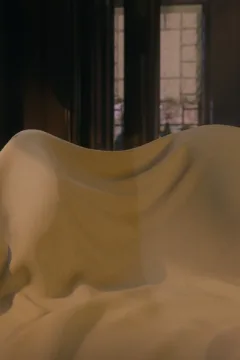 [SloP] Oneirogen – 06