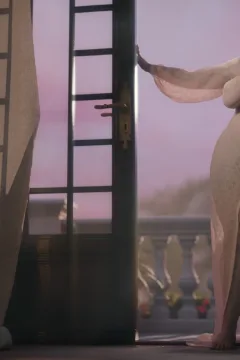 [SloP] Oneirogen – 12