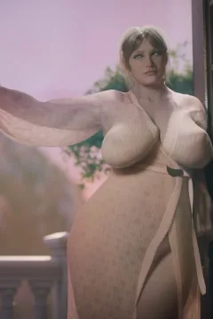 [SloP] Oneirogen – 13