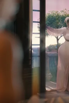 [SloP] Oneirogen – 14