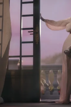 [SloP] Oneirogen – 15