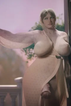 [SloP] Oneirogen – 16