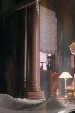 [SloP] Oneirogen – 17