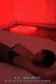 The Bad Taste of the Obscene Demon Cesia (3)