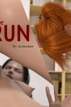 The Run 1 (4)