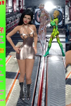 Wayne Triskellion A.S.S. (16)