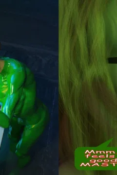 Wayne Triskellion A.S.S. (4)