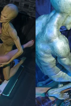 Wayne Triskellion A.S.S. (6)