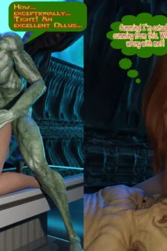 Wayne Triskellion A.S.S. (7)