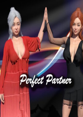 Perfect Partner Title 2