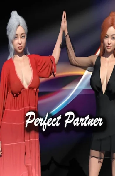 Perfect Partner Title 2