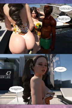 A Dead King is a Replaced King 2 (17)