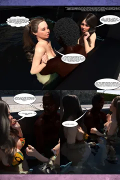 A Dead King is a Replaced King 2 (19)