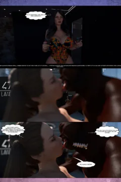 A Dead King is a Replaced King 2 (25)