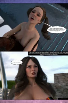 A Dead King is a Replaced King 2 (43)