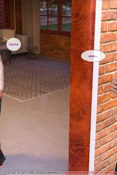 A Mothers Shame 1 (11)