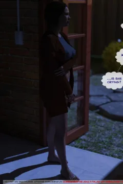 A Mothers Shame 1 (114)