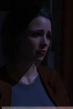 A Mothers Shame 1 (115)