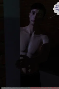 A Mothers Shame 1 (116)