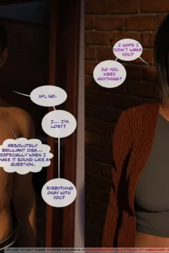 A Mothers Shame 1 (120)